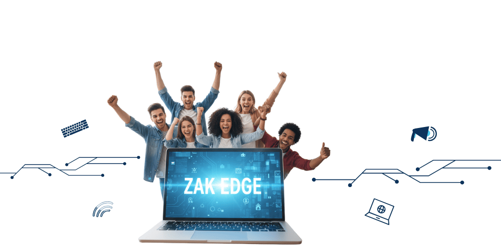 digital marketing academy