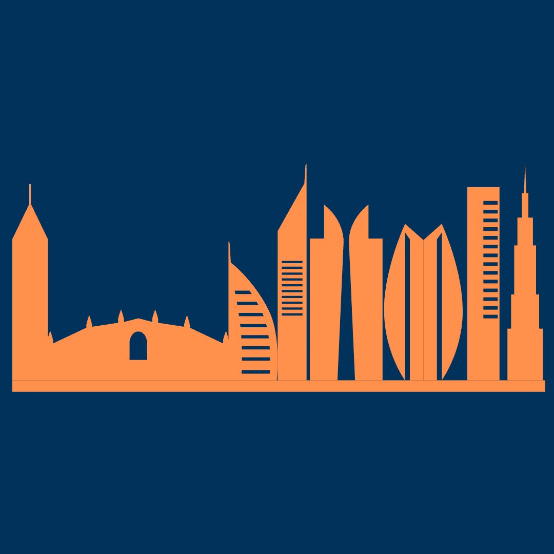 digital marketing gcc training