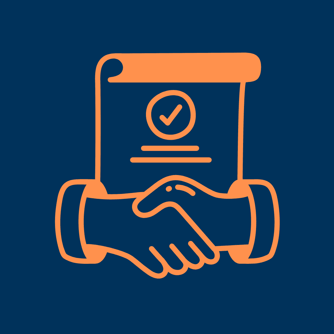 digital marketing job placement