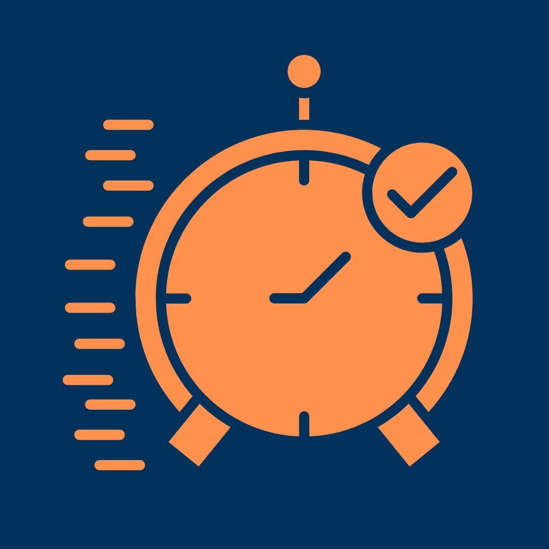 digital marketing fast track