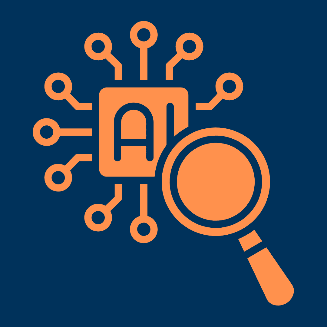 digital marketing AI Integrated