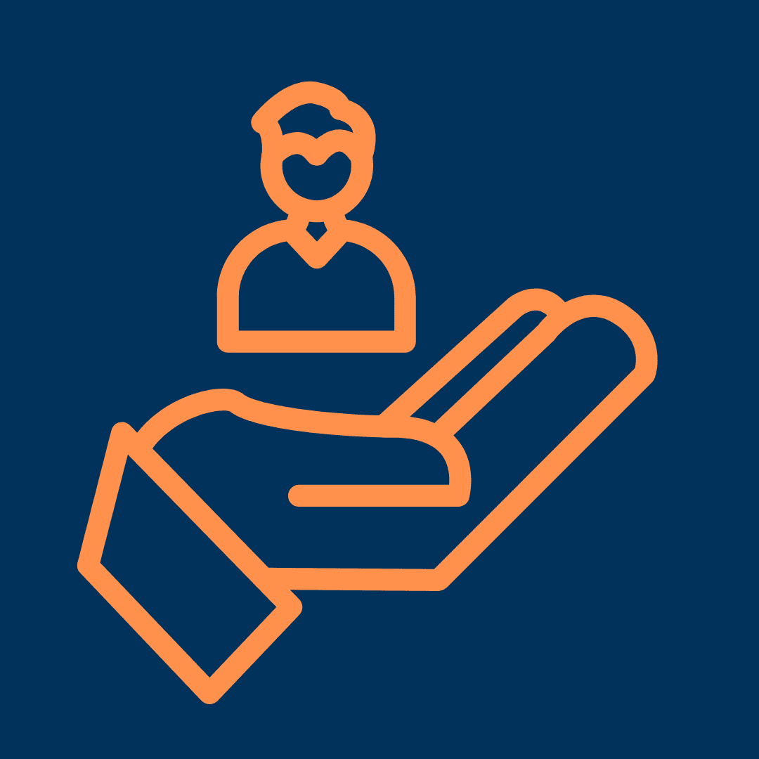 digital marketing support