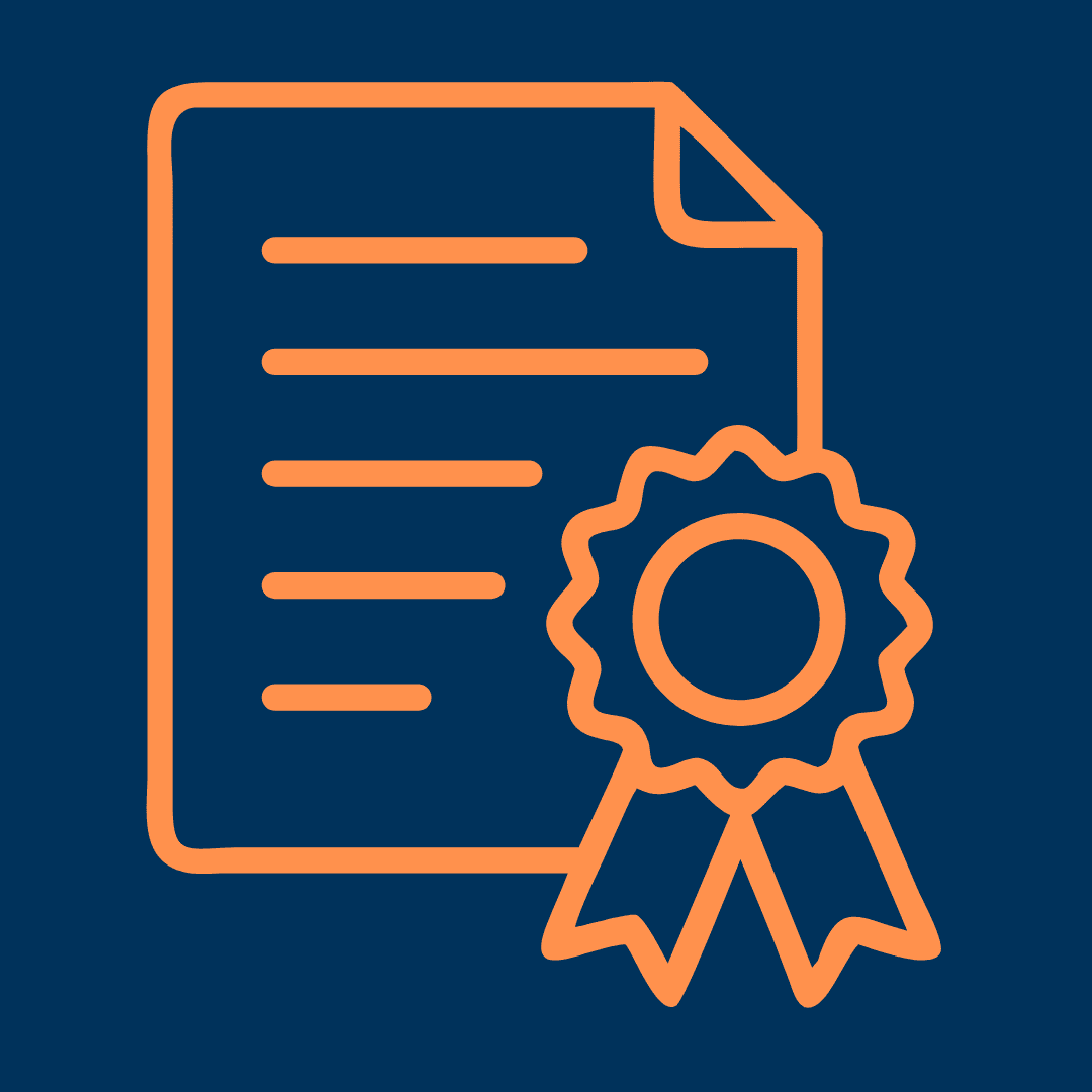 digital marketing affordable course